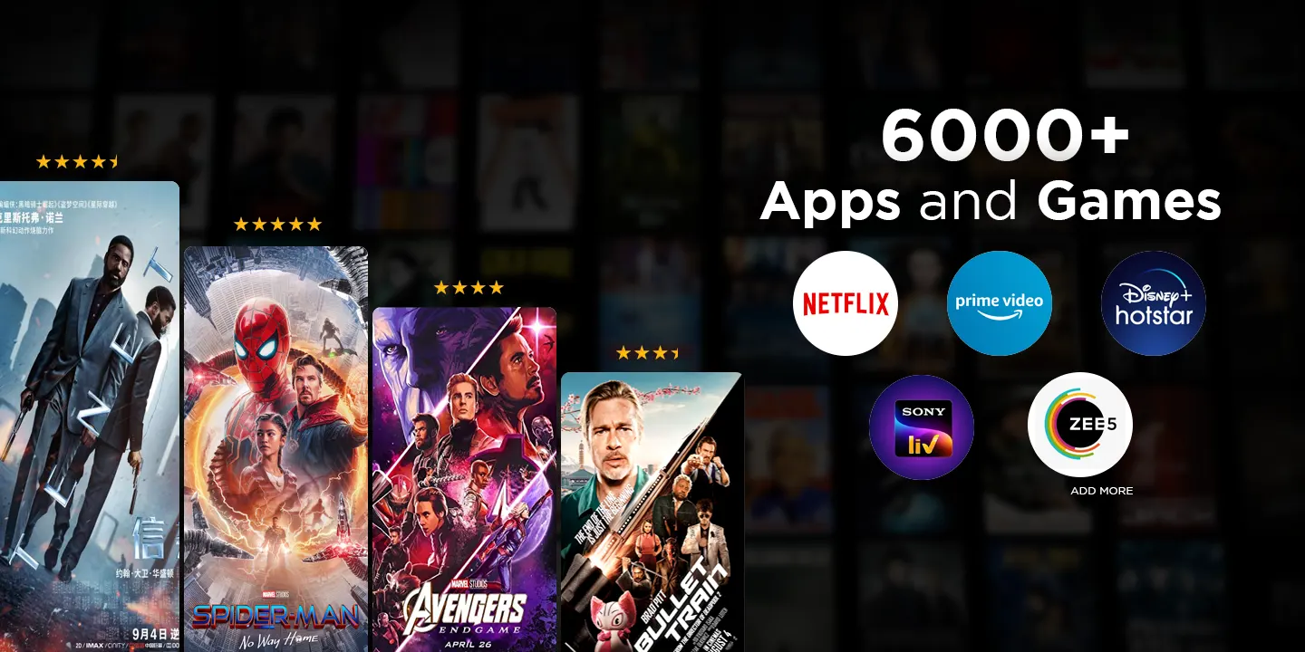 westinghouse/product/WH55PU80/productrpd/WH55PU80_rpd (4).webp